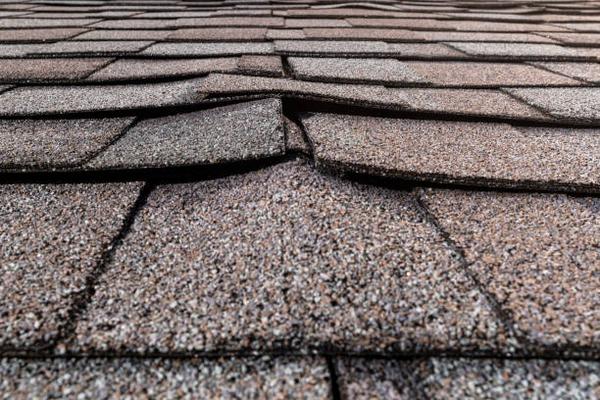 Expert Roofing Replacement in Long Beach