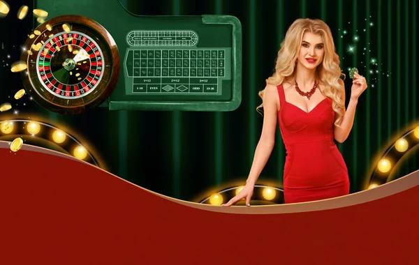 Unleashing the Best Strategies for Success at K9Win Online Casino