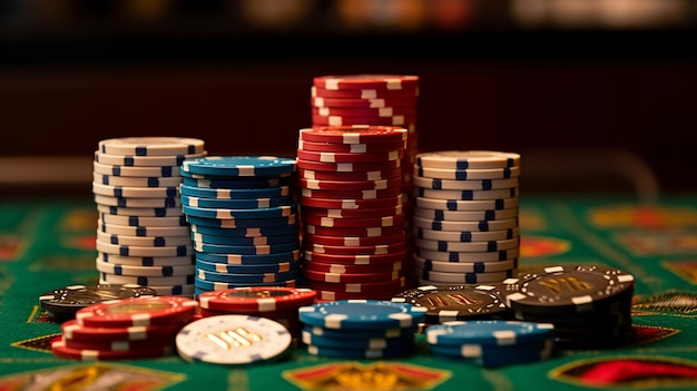 Mega888 apk online slot game for active players