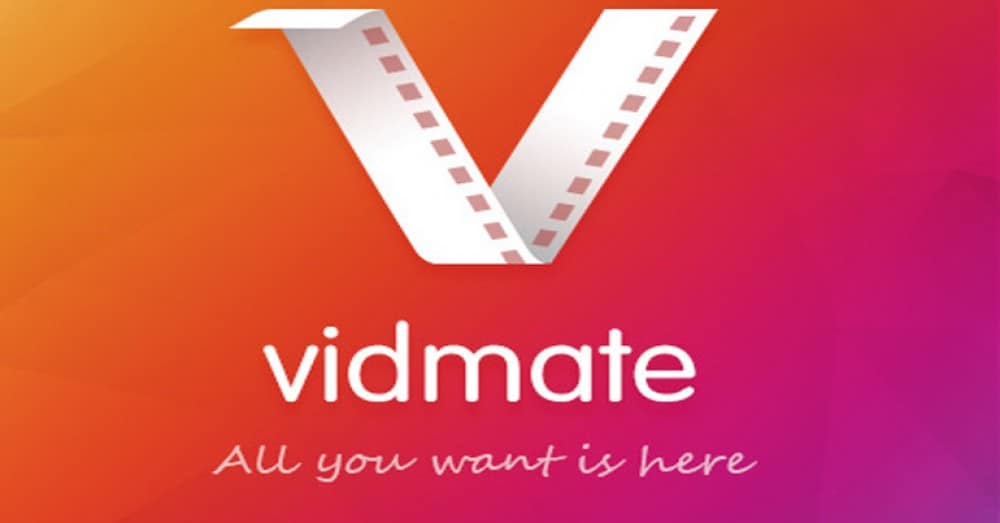 Vidmate Music Downloader App – Best Free Option