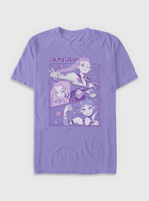 The Ultimate Huntrix Store Review: Must-Have Official Merchandise