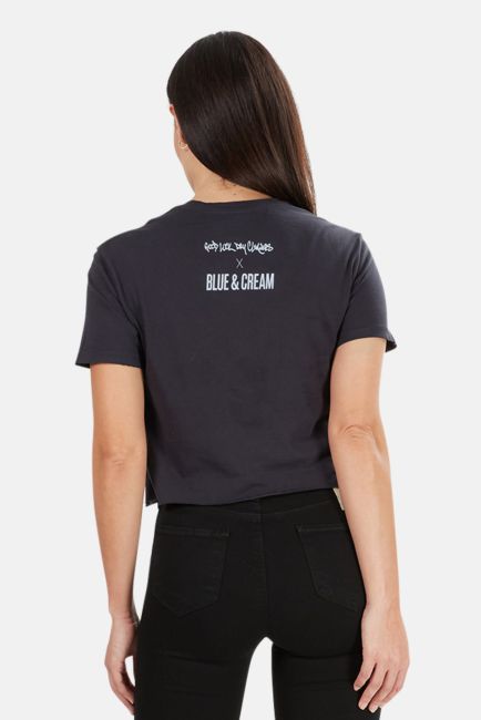 Unveiling the Best Cindy Crawford Merchandise: A Shopper's Paradise