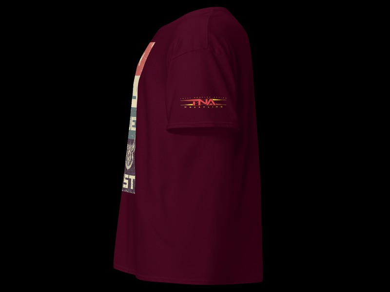 Mustafaali Merchandise: Elevate Your Fan Experience