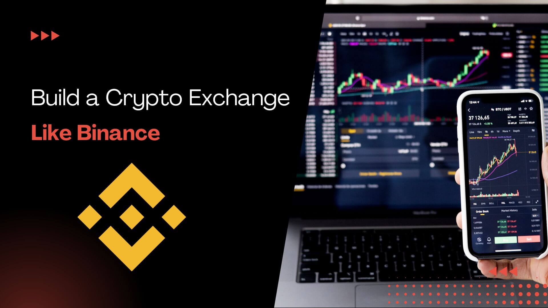 Binance Sign Up and Trading Success Guide
