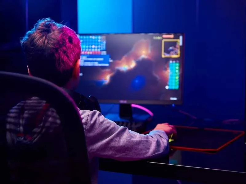 Boost your ranking instantly today with Proofcore powerful cheat tools