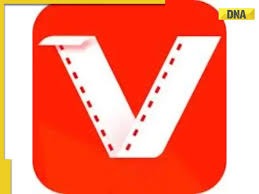 VidMate Old Version APK Download for Android (Stable Release)